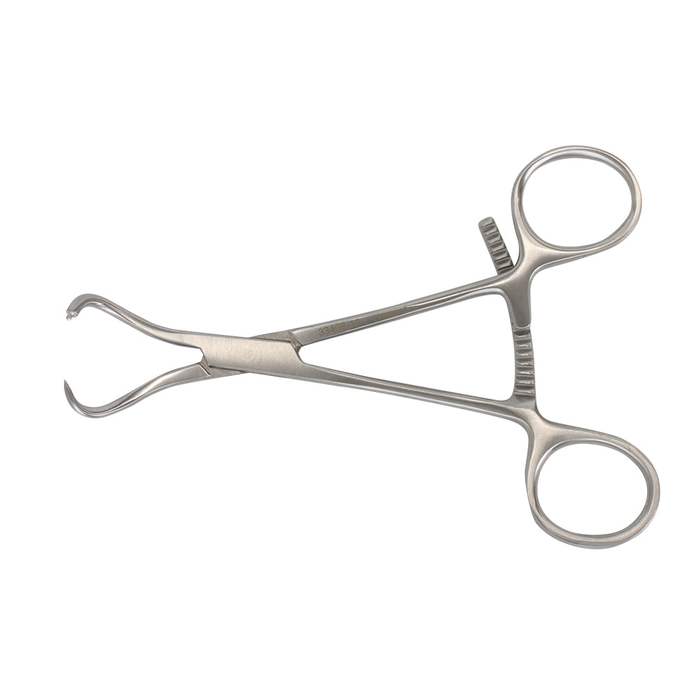 item_110_93563536-1e5f-4b76-