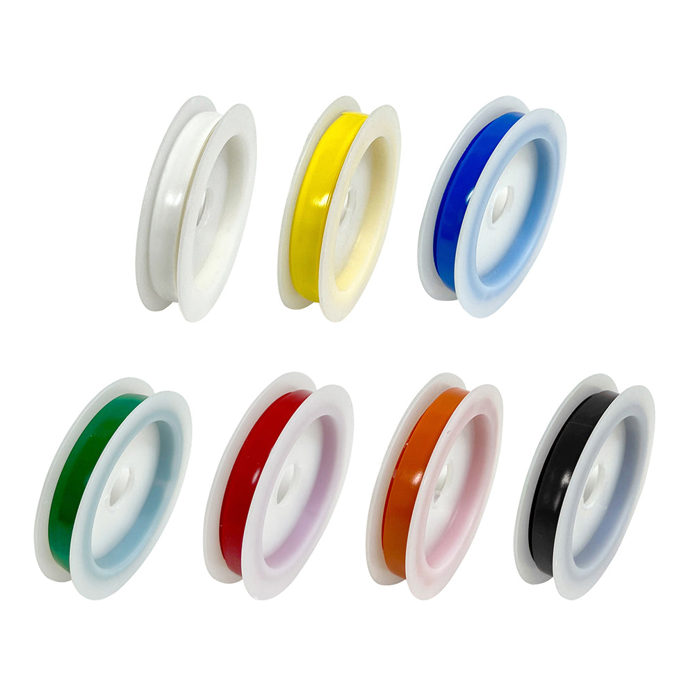 item_376_b8a76bd5-391b-44d4-