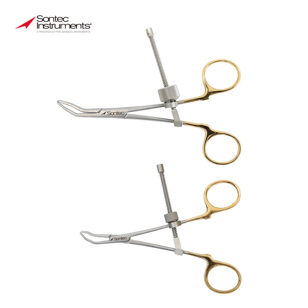 骨鉗子3本セット ドゥーレン骨鉗子 – KIRIKAN オンラインストア