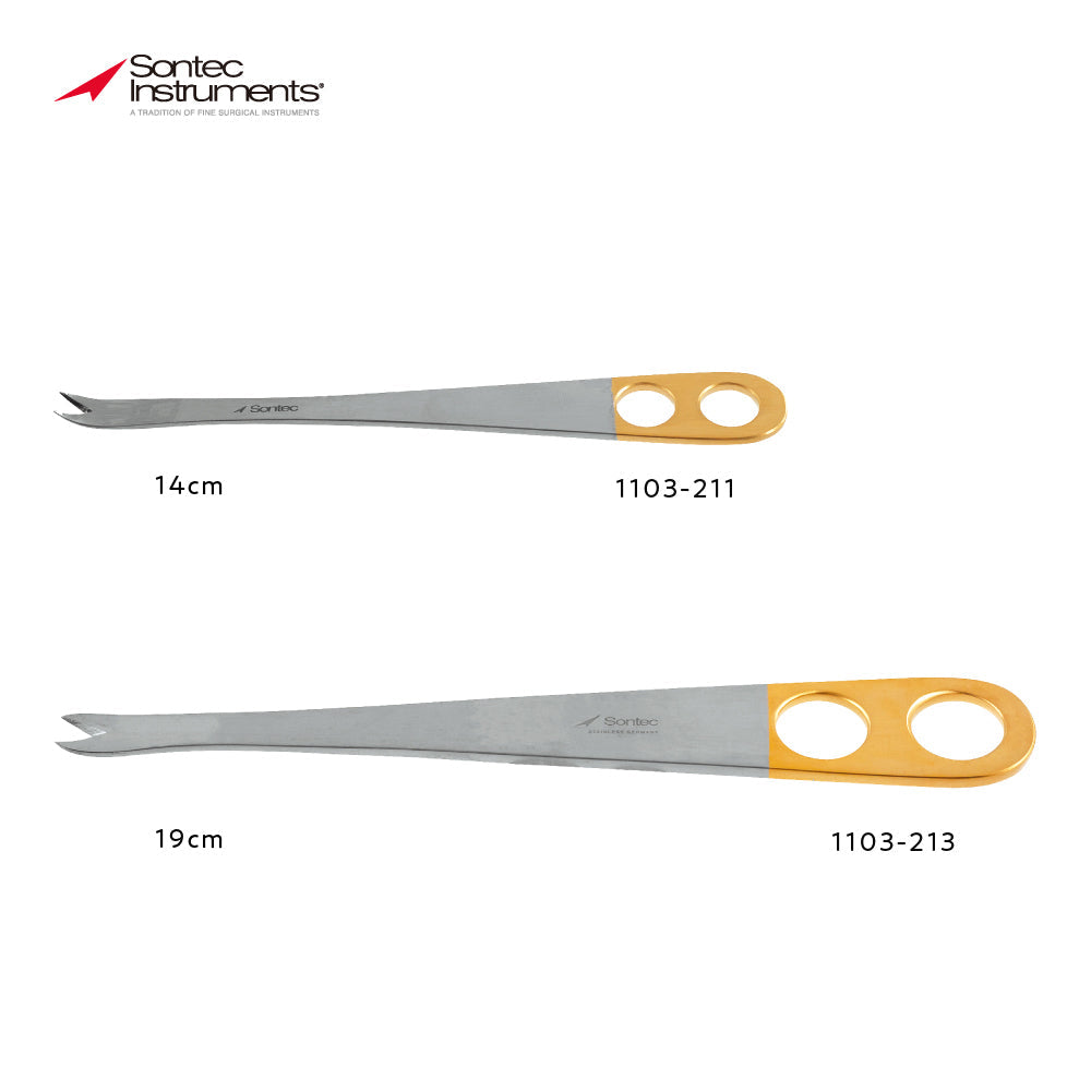 大腿骨頭離断レトラクター – KIRIKAN オンラインストア