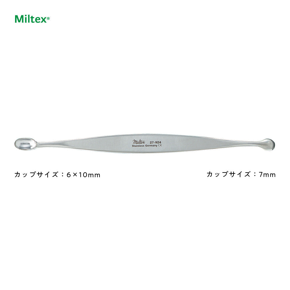 切手47 93560)SCREW， TAPPING トヨタ トヨタ純正品番先頭93 【通販