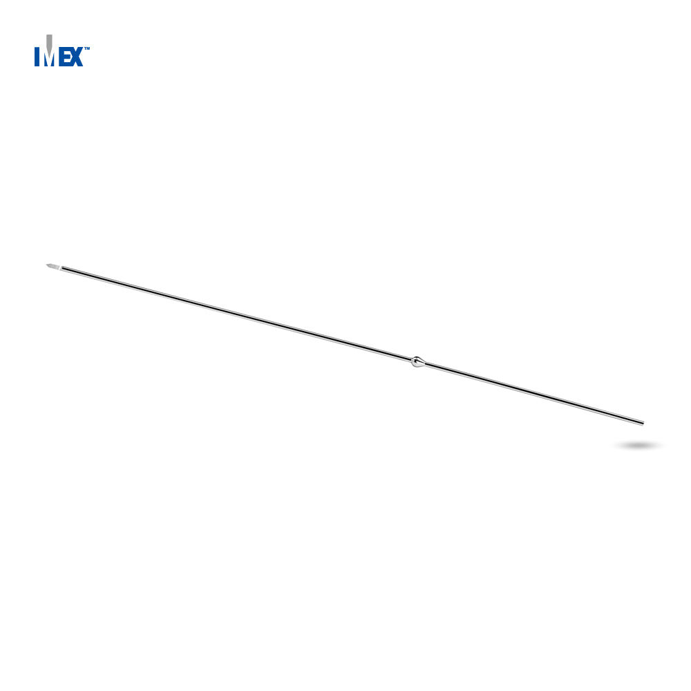 フィクセーションワイヤー（ミニ） KIRIKAN オンラインストア