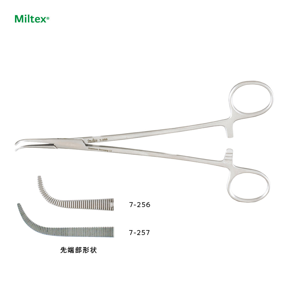 ミレナ×260本 07 NISSAN MURANO Body Control MODULE 284B1CC21A | eBay