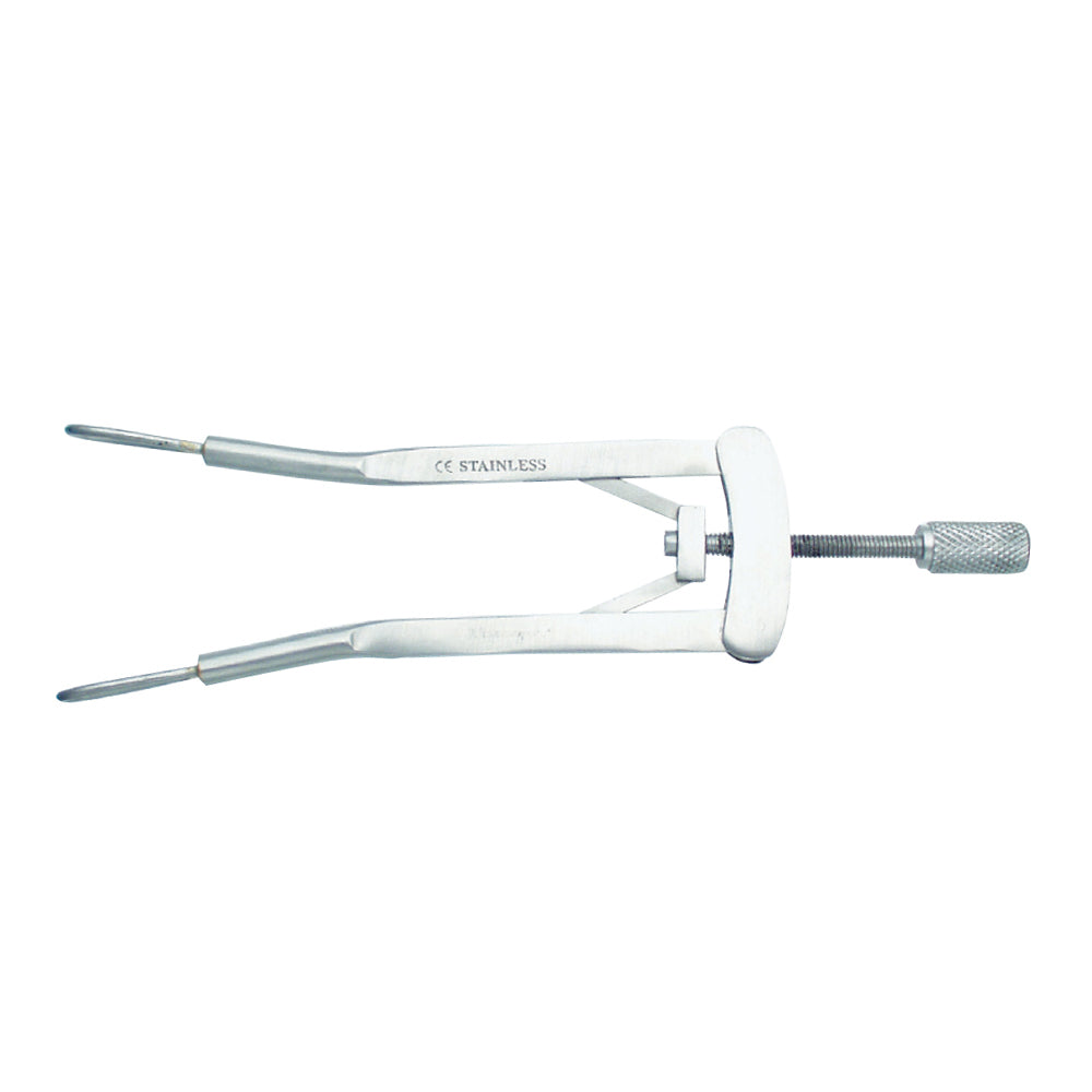 ローデント（ライト型）開口器 – KIRIKAN オンラインストア