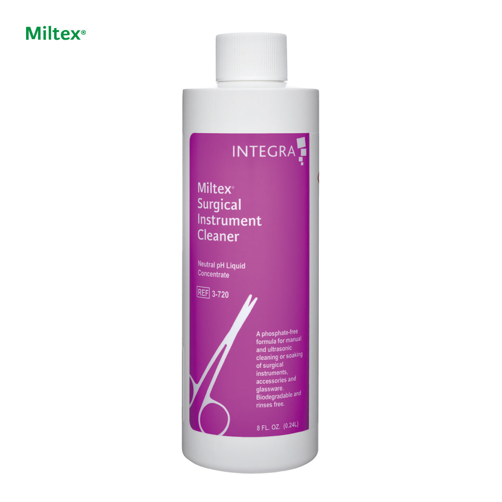 サージカルクリーナー – KIRIKAN オンラインストア