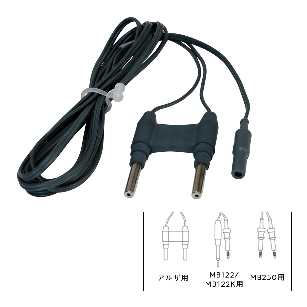 接続ホース 接続パーツ2個 コラヴァン(Coravin)と高圧
