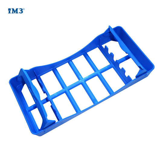 Ergo ペリオ器具ケース