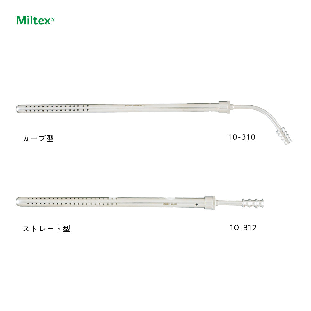 item_56_89d13bc0-ee25-4367-