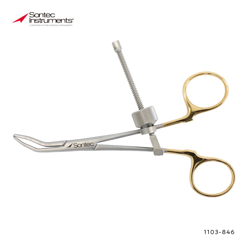 ドゥーレン骨鉗子 – KIRIKAN オンラインストア