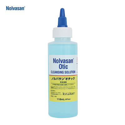 ノルバサン オチック