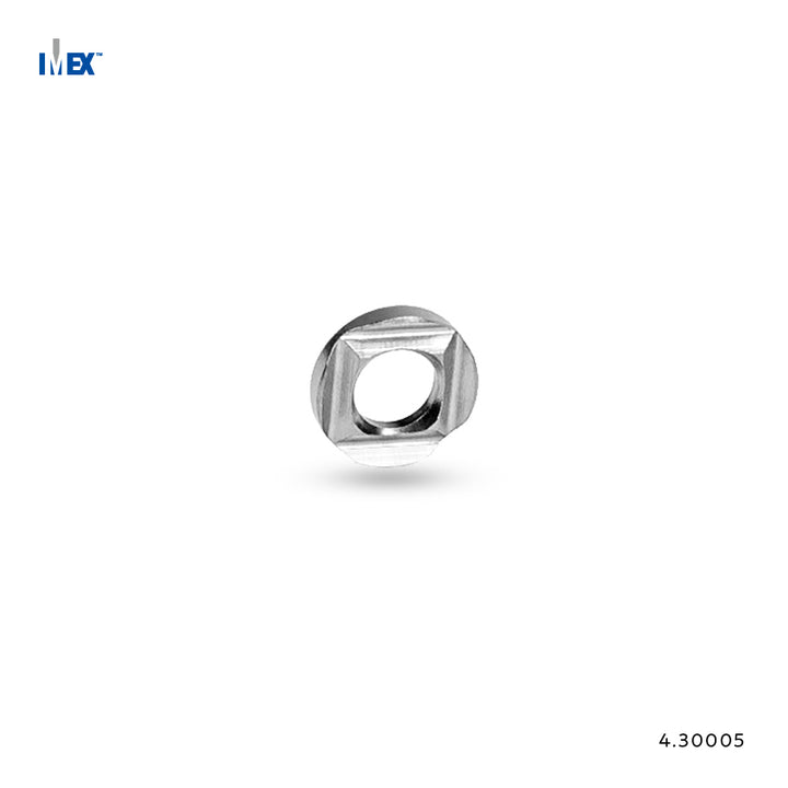 飾り盾　純金製の釣り針(K24刻印　約0.9グラム) ジェムラインジャパン - 公式サイト - / 純金製 K24 小判 5g