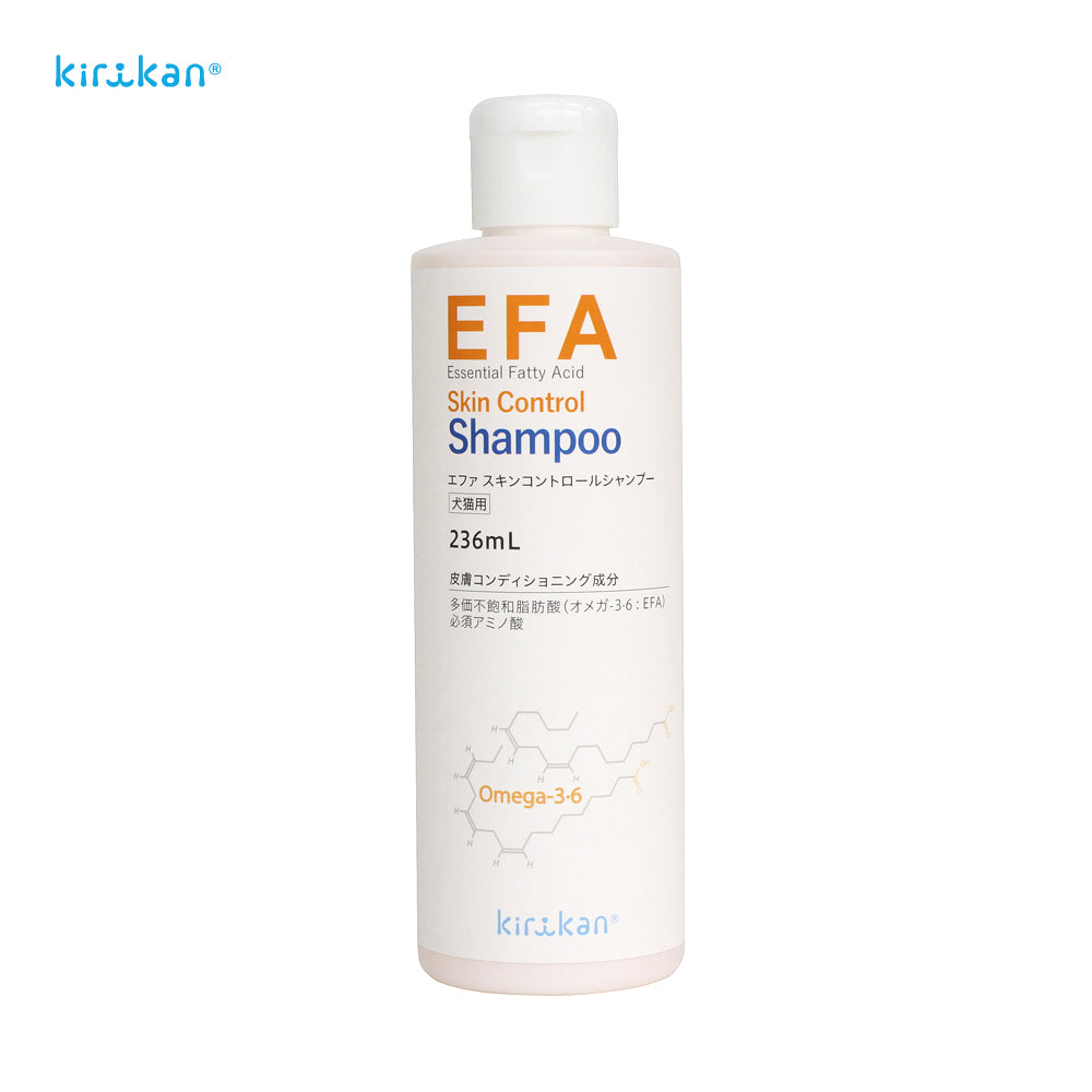 アミノコンプリート/ケンビファミリー、KYB 【公式通販】