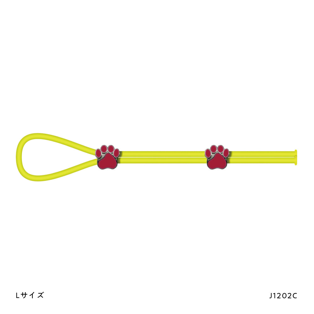 気管チューブ固定ストラップ – KIRIKAN オンラインストア