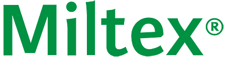 Miltex
