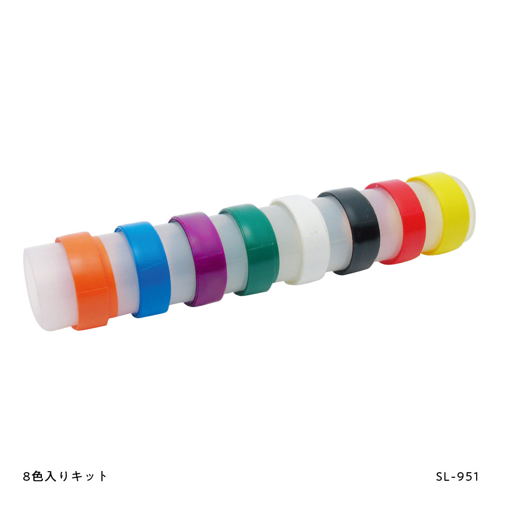 イビキノンテープ 口閉じテープ ふつうサイズ 30枚入 | 卸