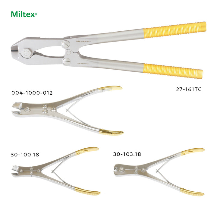 Gショップ 12ABM005 ZEN-ON ゼンオン 「MUSIC BELL SUPER」 12ABM005 ZEN-ON