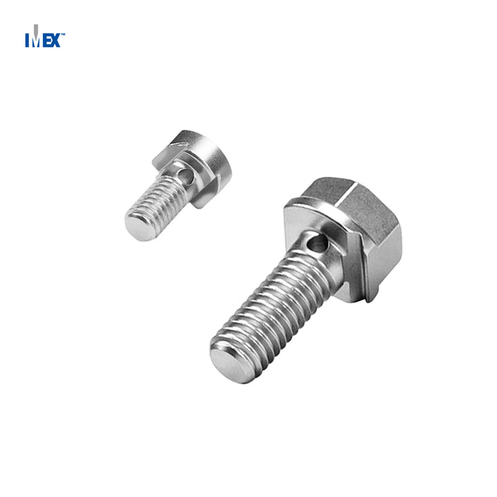 日本全国送料無料商品 特集 item_196_d05b4b89-e4f3-45d0- その他