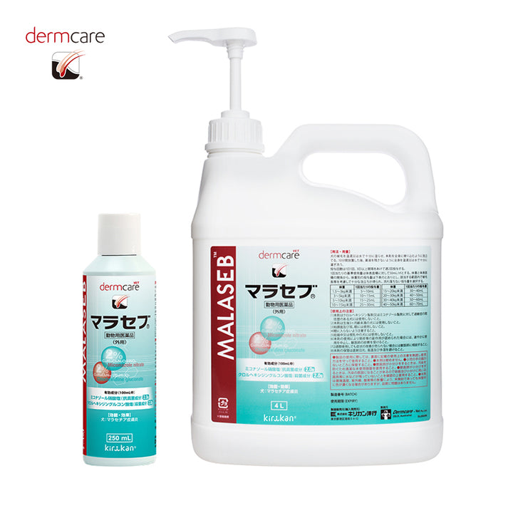 item_1_65b5401c-d41a-431b-93af