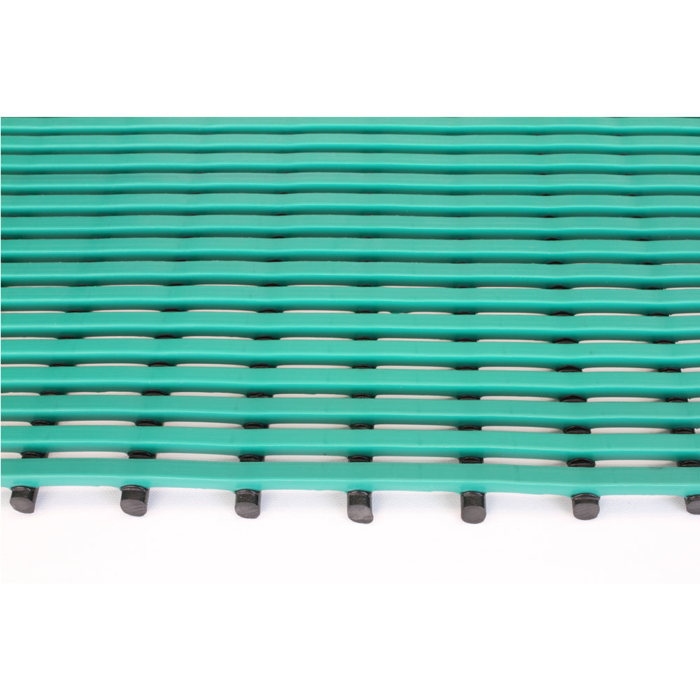 タフマット（ケージ、診察、処置台用マット） – KIRIKAN オンラインストア