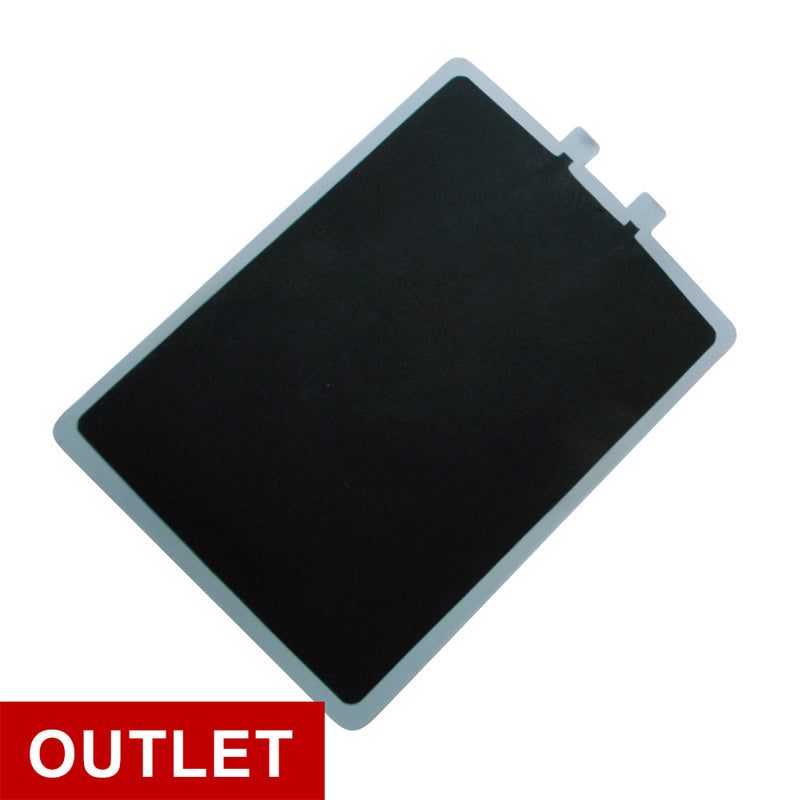 GIMA対極板 OUTLET