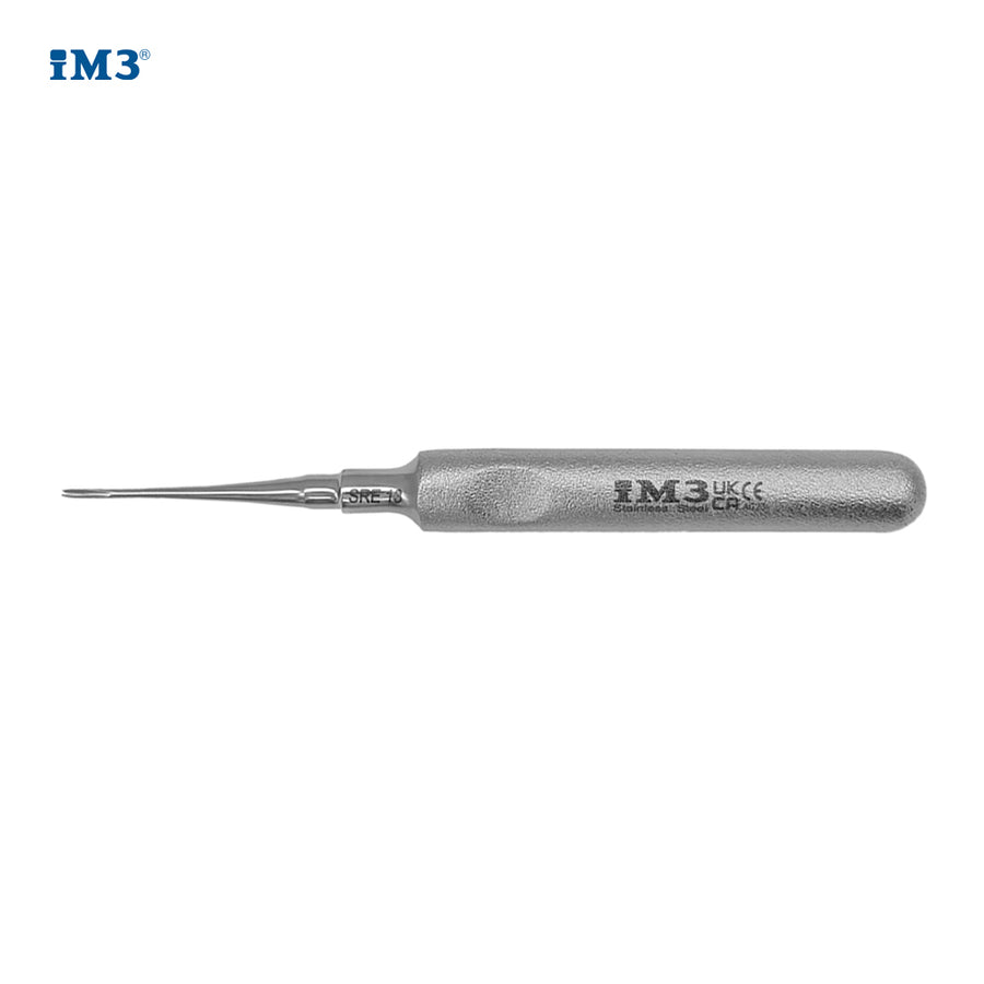 【裁断済み】インプラントレストレーション vol. III 裁断済み】インプラントレストレーション vol. III