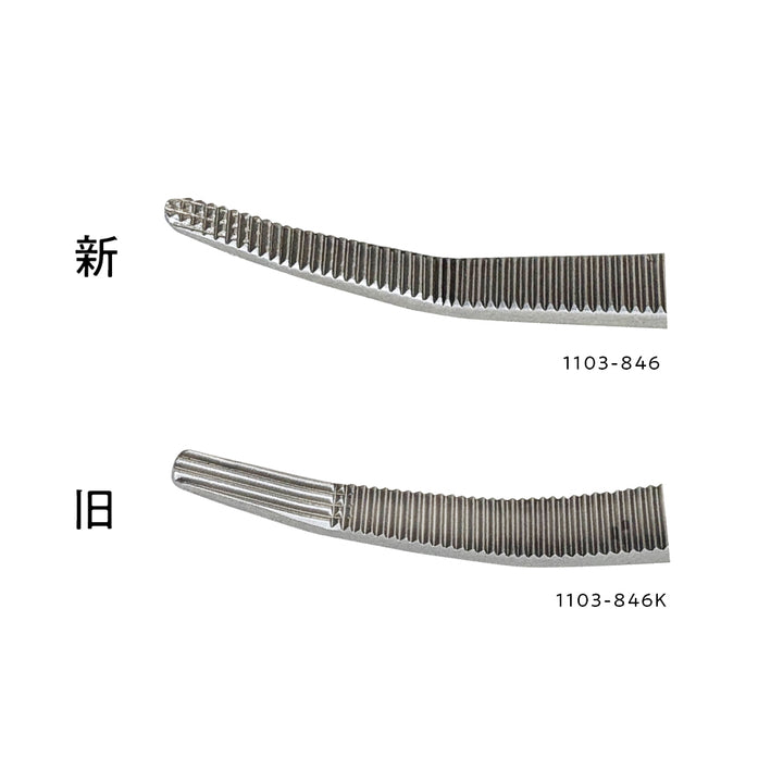 ドゥーレン骨鉗子 – KIRIKAN オンラインストア