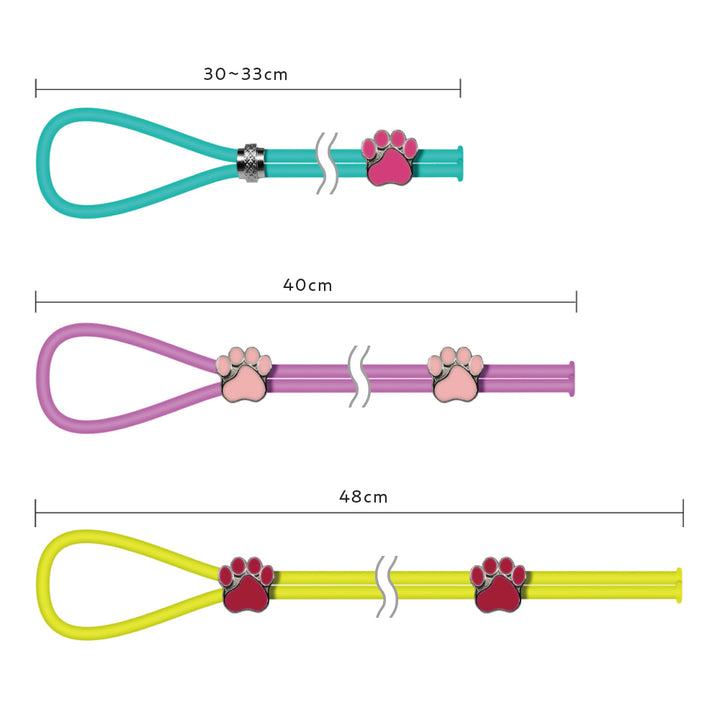 気管チューブ固定ストラップ – KIRIKAN オンラインストア