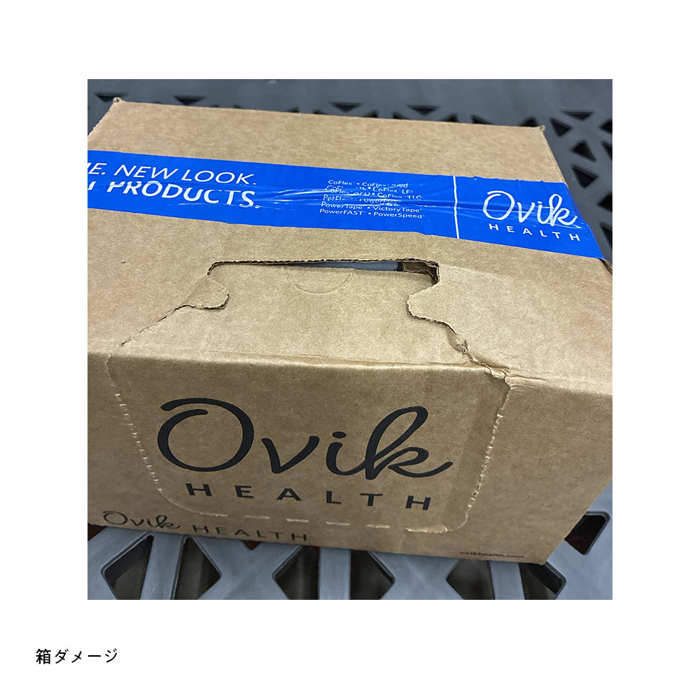ペットフレックス（カラーパック）2.5cm幅 OUTLET