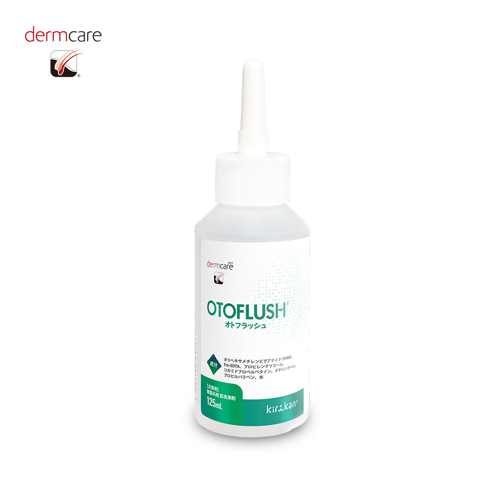 オトフラッシュ