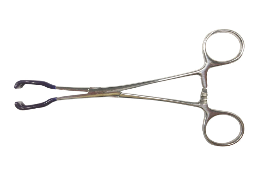 【裁断済み】インプラントレストレーション vol. III レガシー3インプラント|株式会社インプラテックス