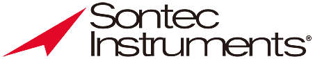 Sontec Instruments