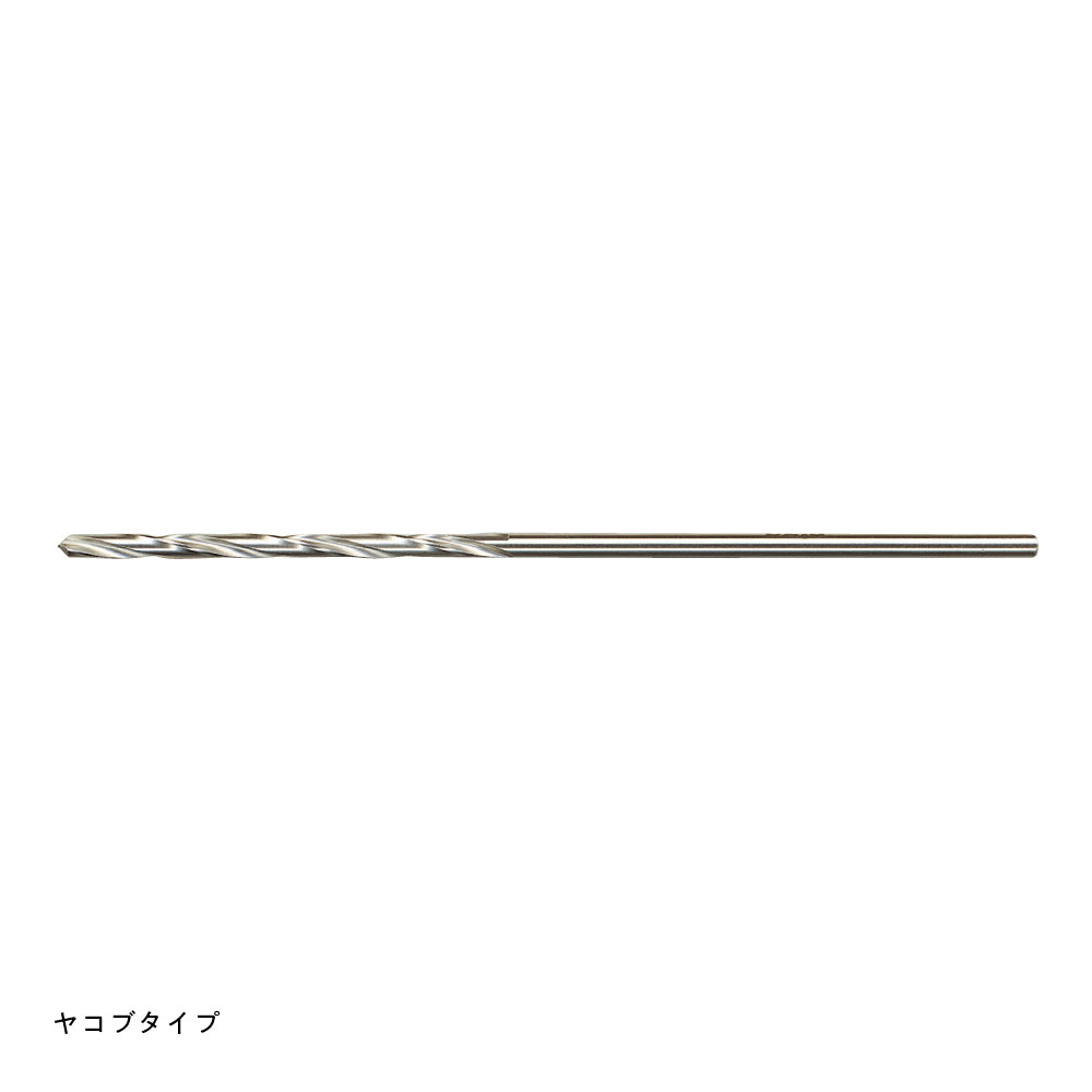 ドリルビット