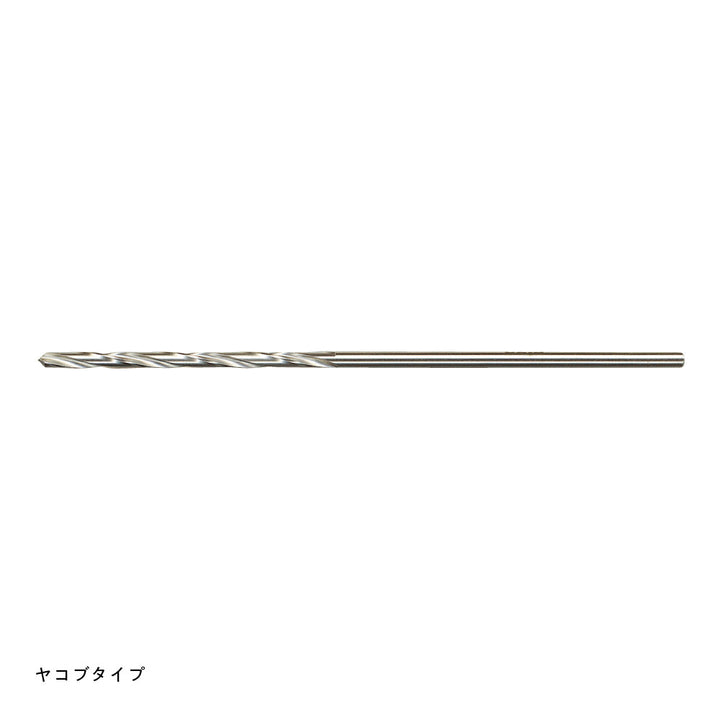 ドリルビット