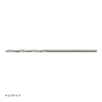 ドリルビット