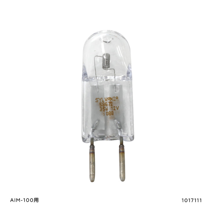 替電球