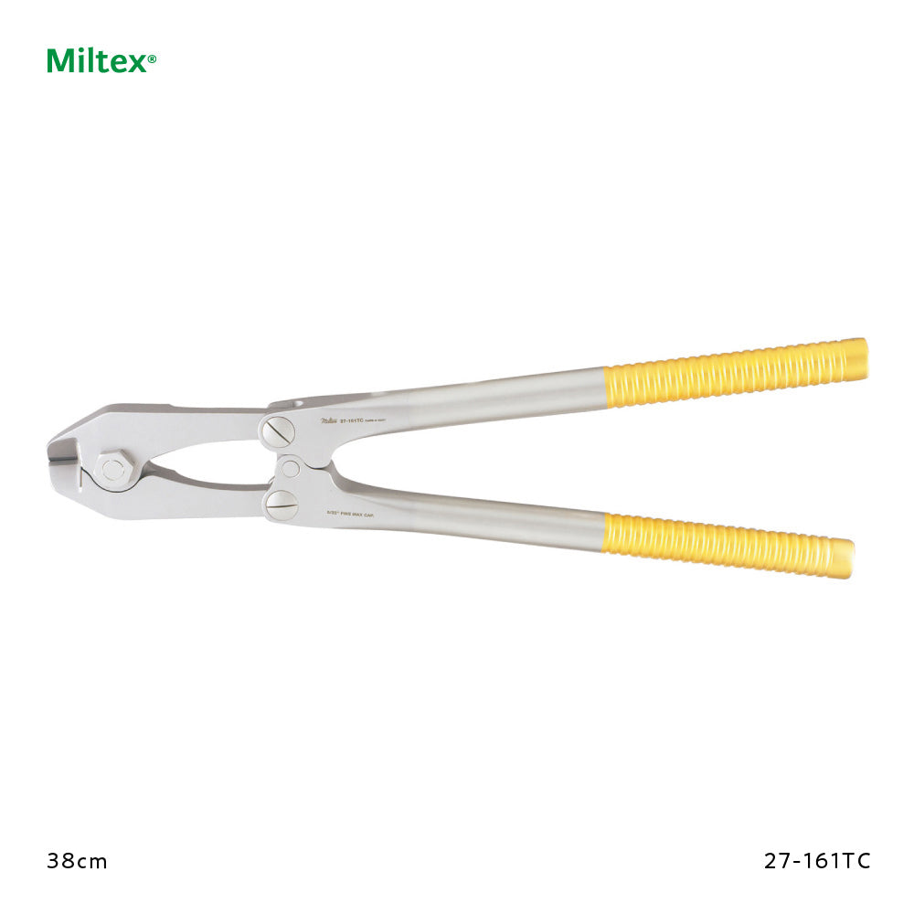 じゃりんこ様専門 ダブルアクションピンカッター – KIRIKAN オンラインストア