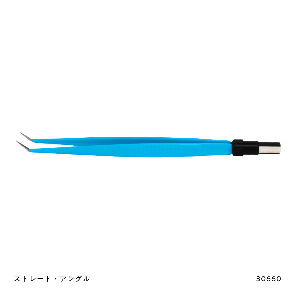 バイポーラピンセット（お取り寄せ品） – KIRIKAN オンラインストア