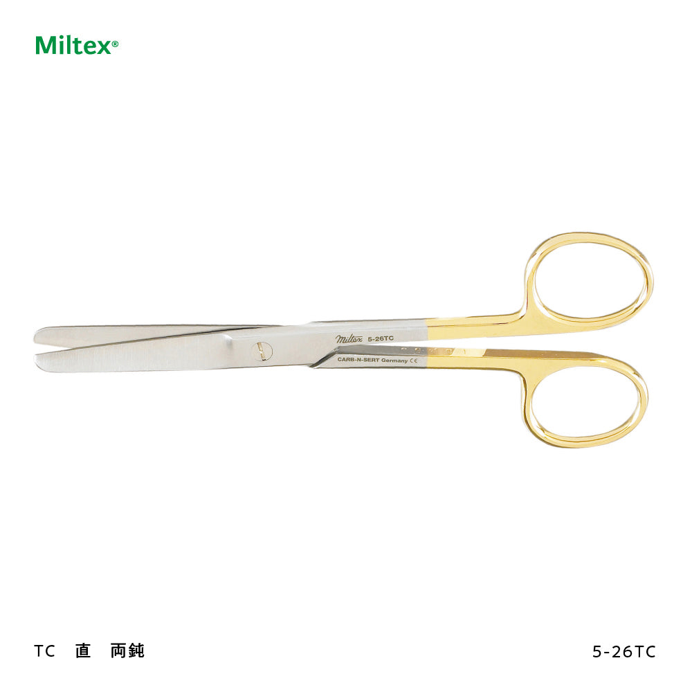 T/C外科剪刀 5-26TC.jpg?v=1743396522
