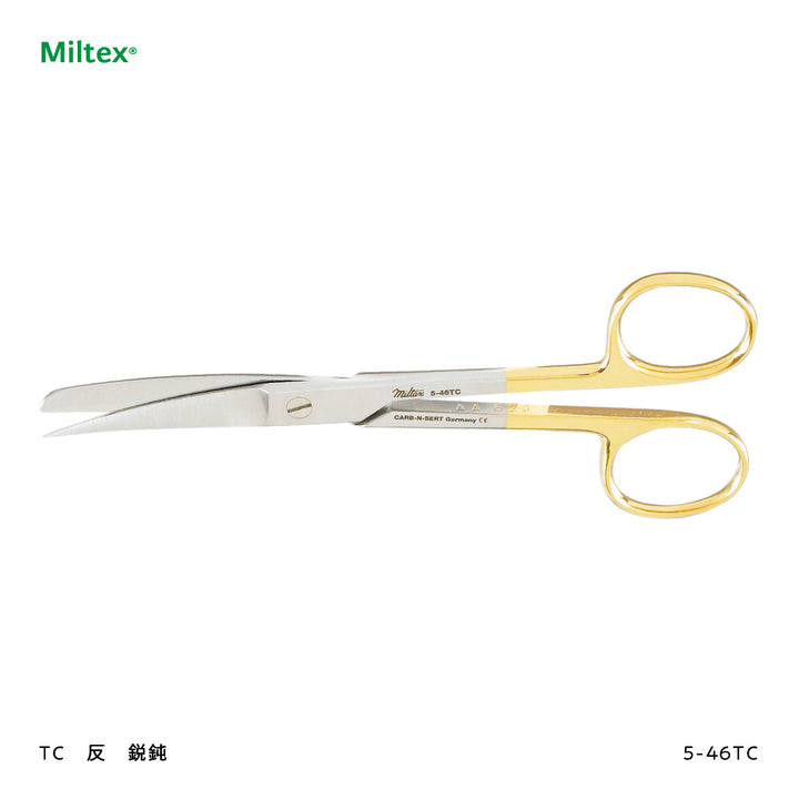 5-46TC_720x.jpg?v=1743396522