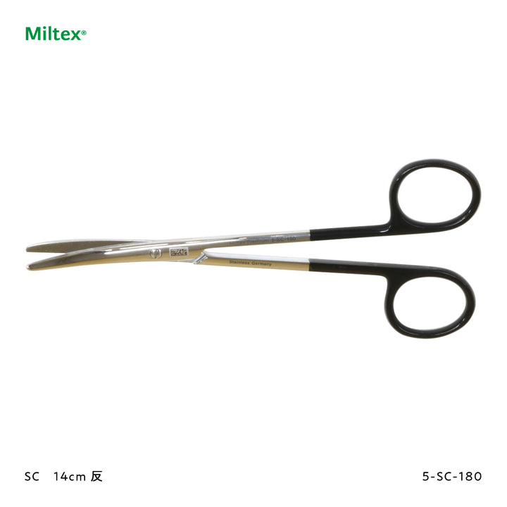 メッツェンバウム剪刀 – KIRIKAN オンラインストア