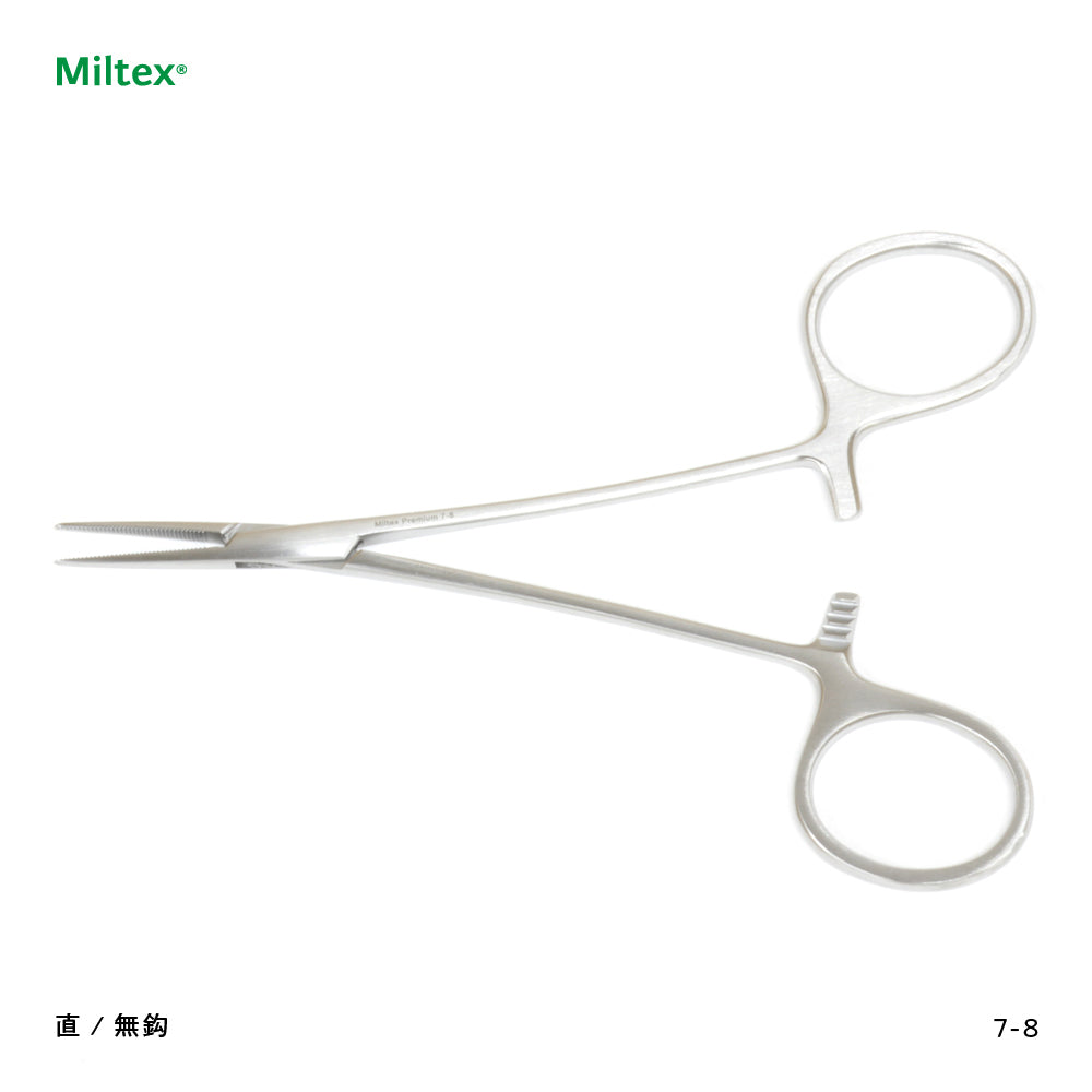 ベビーモスキート鉗子 – KIRIKAN オンラインストア