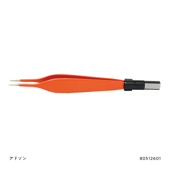 NON-STICKバイポーラピンセット