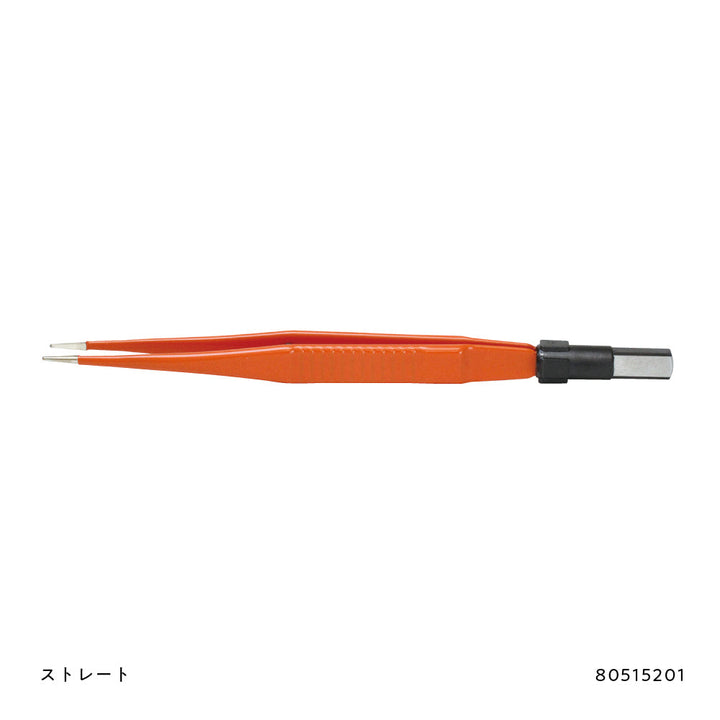 バイポーラピンセット 80515201_fe6d4705-bc27-46d5-