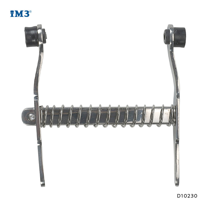 iM3 開口器