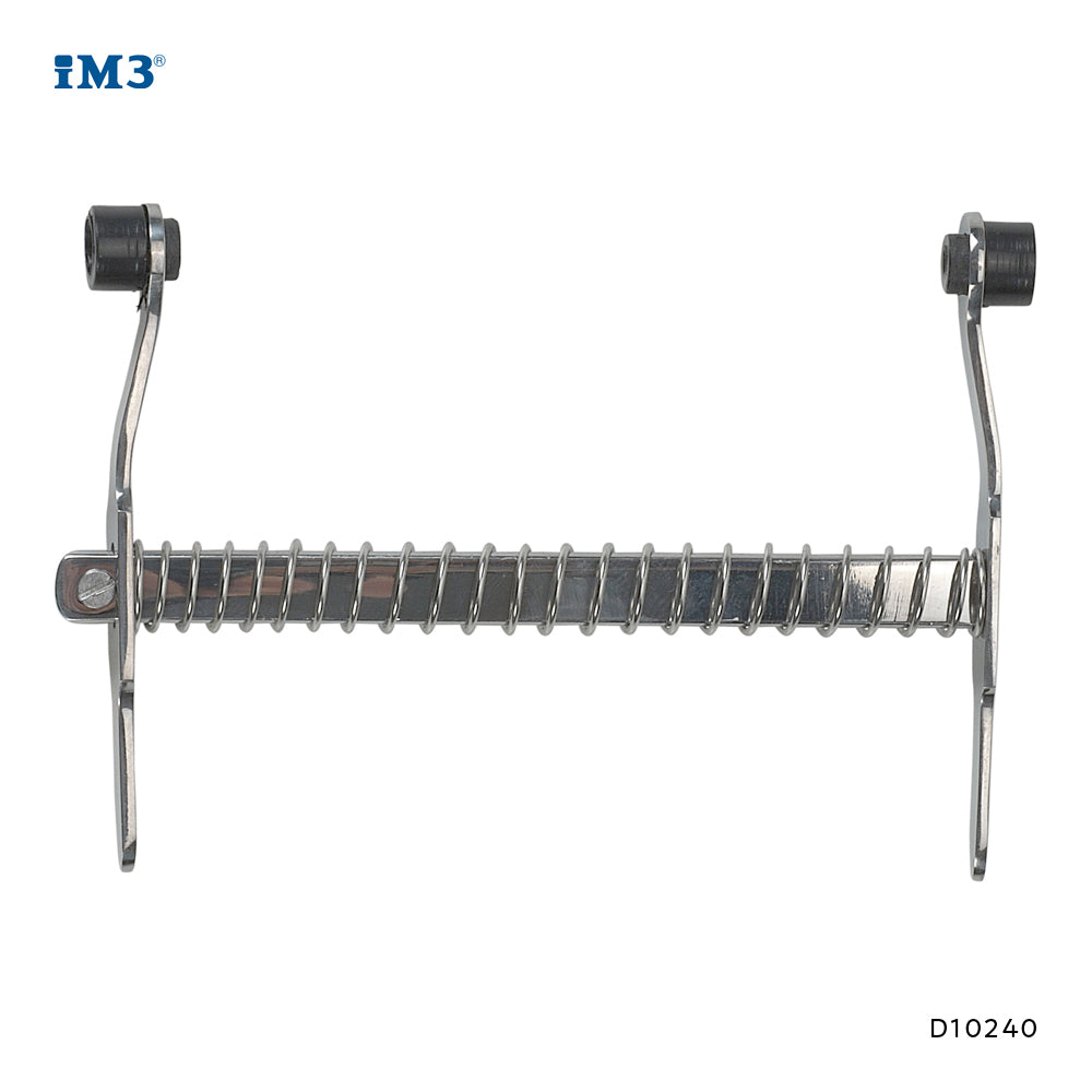 D10240_605e846e-219f-4693-8984