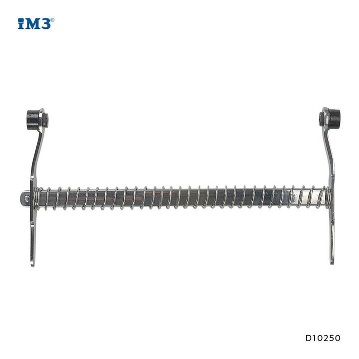 D10250_56fa5ec2-2d22-4c4c-a421