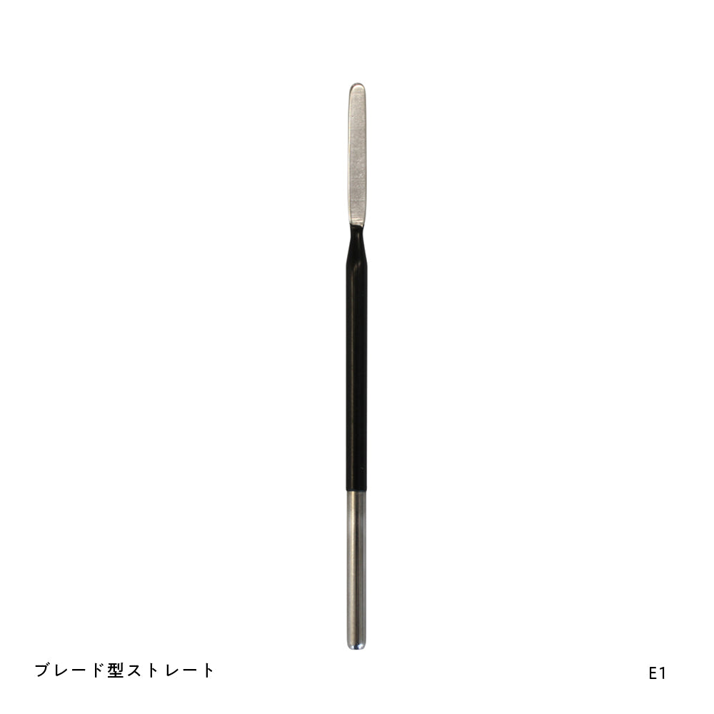 メス電極（モノポーラメスホルダー用）
