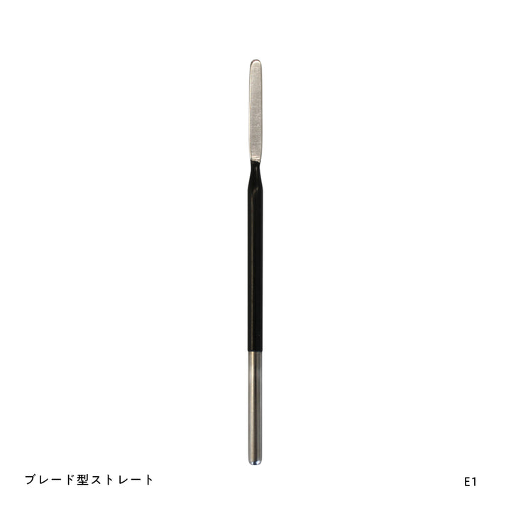 メス電極（モノポーラメスホルダー用）
