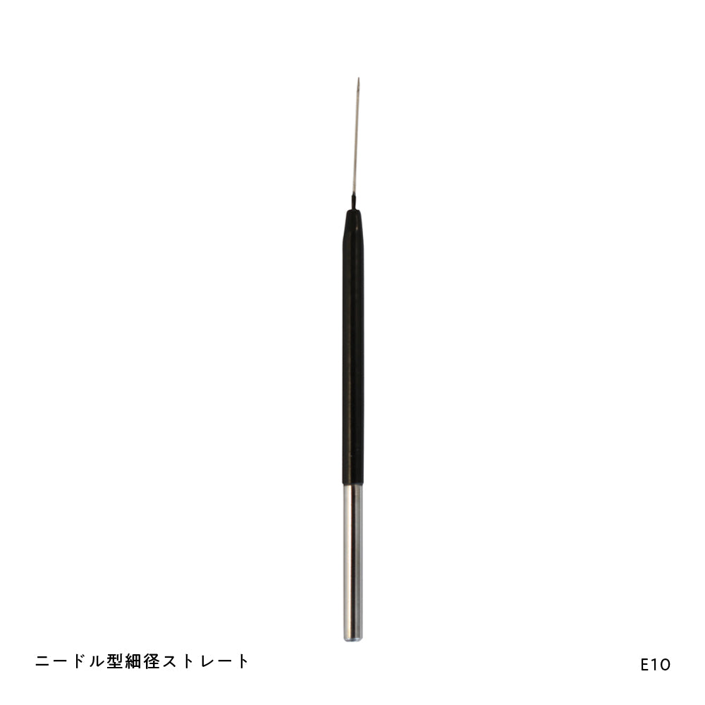 E10_1080x.jpg?v=1737079788