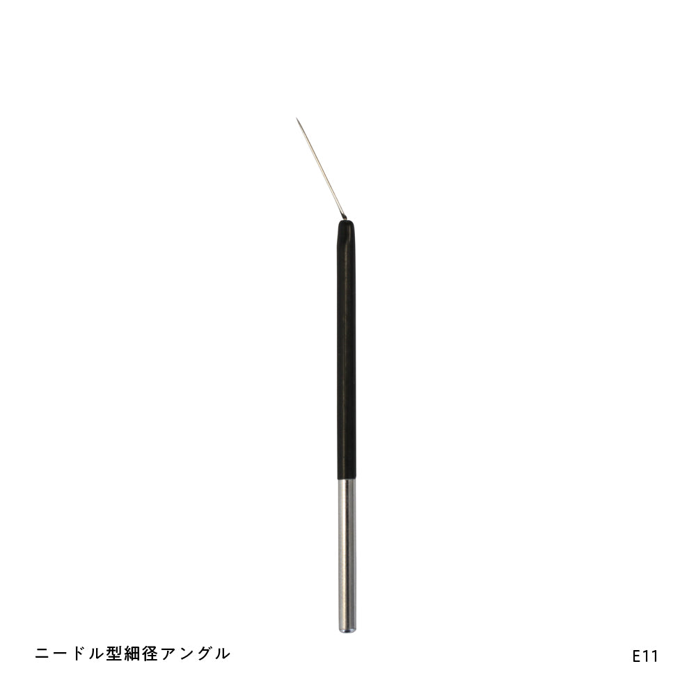メス電極（モノポーラメスホルダー用）